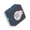 KMTG1261 Piezo Buzzers & Audio Indicators