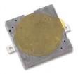KMTG1303-1 electronic component of Kingstate