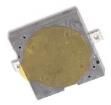 KMTG1303-1  Electromechanical