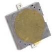 KMTG1303-1 Piezo Buzzers & Audio Indicators