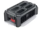 KMX402515B electronic component of KISTENBERG