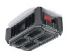 KMX402515B 