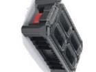 KMX402515B Unclassified