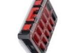 KMX55408S Unclassified