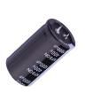 KN102M40035x60A  Passive Components