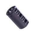 KN102M40035x60A Aluminium Electrolytic Capacitors - Radial Leaded