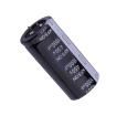 KN102M45035x70A Aluminium Electrolytic Capacitors - Radial Leaded