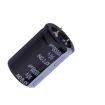 KN103M05030*45A  Passive Components