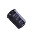 KN103M05030*45A Aluminium Electrolytic Capacitors - Radial Leaded