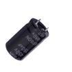 KN151M45022x36A  Passive Components