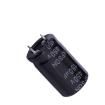 KN151M45022x36A Aluminium Electrolytic Capacitors - Radial Leaded