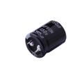 KN151M45025x30A electronic component of KFSON