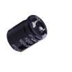 KN151M45025x30A  Passive Components