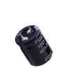 KN151M45025x30A Aluminium Electrolytic Capacitors - Snap In