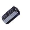 KN221M40025x40A  Passive Components