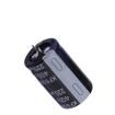 KN221M40025x40A Aluminium Electrolytic Capacitors - Snap In