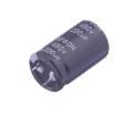 KN221M45025x40A electronic component of KFSON
