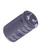 KN221M45025x40A  Passive Components