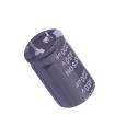 KN221M45025x40A Aluminium Electrolytic Capacitors - Snap In