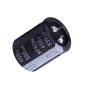 KN331M45030x35A  Passive Components