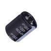 KN331M45030x36A  Passive Components