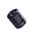KN331M45030x36A Aluminium Electrolytic Capacitors - Snap In