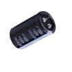 KN331M45030x50A  Passive Components