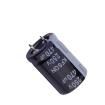 KN471M25025x36A Aluminium Electrolytic Capacitors - Radial Leaded