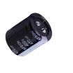 KN471M40035x40A  Passive Components