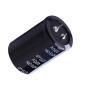 KN471M40035*50A  Passive Components