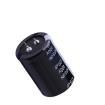KN471M40035*50A Aluminium Electrolytic Capacitors - Radial Leaded