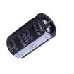KN471M45030x50A  Passive Components
