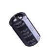 KN471M45030x50A Aluminium Electrolytic Capacitors - Radial Leaded