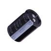 KN471M45035x50A  Passive Components