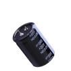 KN561M40035x50A Aluminium Electrolytic Capacitors - Radial Leaded