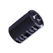 KN681M40035x50A  Passive Components