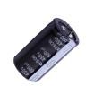 KN681M45035x60A  Passive Components