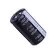 KN681M45035x60A Aluminium Electrolytic Capacitors - Radial Leaded