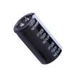 KN821M40035x60A Aluminium Electrolytic Capacitors - Radial Leaded