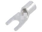 KNA_4-6/100 electronic component of Erko