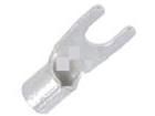 KNA_4-6/100  Connectors
