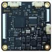0ZM-0272-00-PD-V1  Embedded Solutions