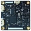 0ZM-0272-00-PD-V1 System-On-Modules - SOM