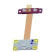 OZM-0684-10 electronic component of Kneron