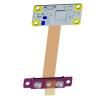 OZM-0684-10  Optoelectronics
