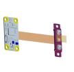 OZM-0684-10 Cameras & Camera Modules