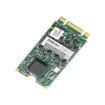 PER-T520-M2AI-0421  Embedded Solutions