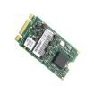 PER-T520-M2AI-0421 System-On-Modules - SOM