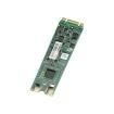 PER-T520-M2AI-0801  Embedded Solutions