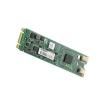 PER-T520-M2AI-0801 System-On-Modules - SOM